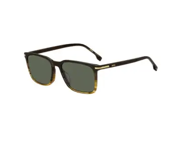 BOSS SYZE HB1749/G/S NNG