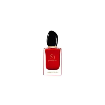 SI PASSIONE EAU DE PARFUM