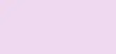 Llak për thonj Nails.Inc, Hailey, 14 ml
