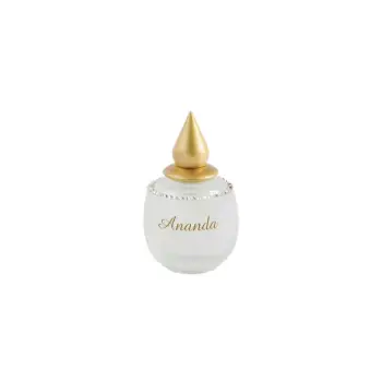 M.Micallef Ananda Eau de Parfum