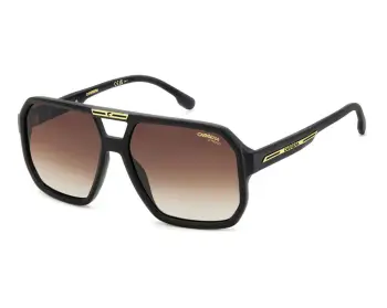 CARRERA SYZE VICTORY C 01/S 003