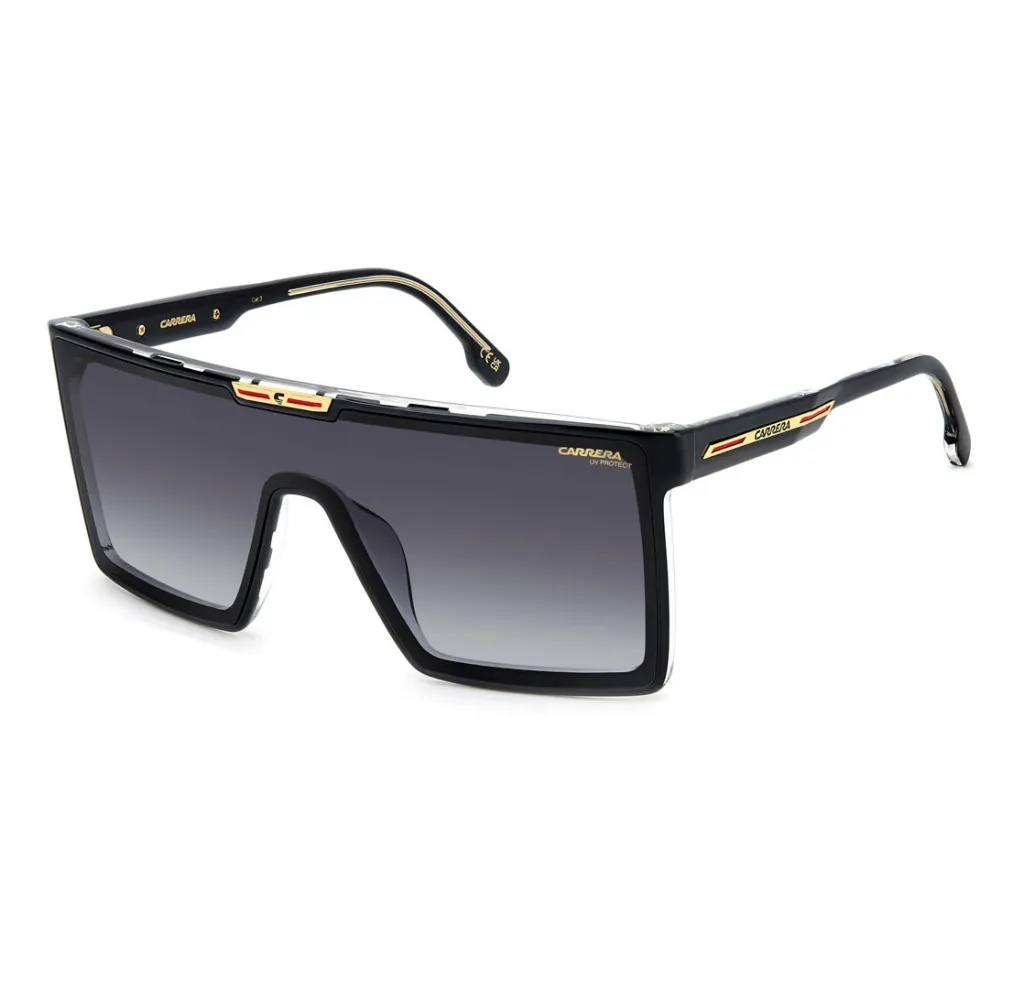CARRERA SYZE VICTORY C 07/S 7C5 - 1