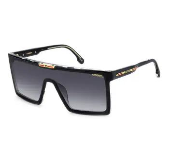 CARRERA SYZE VICTORY C 07/S 7C5
