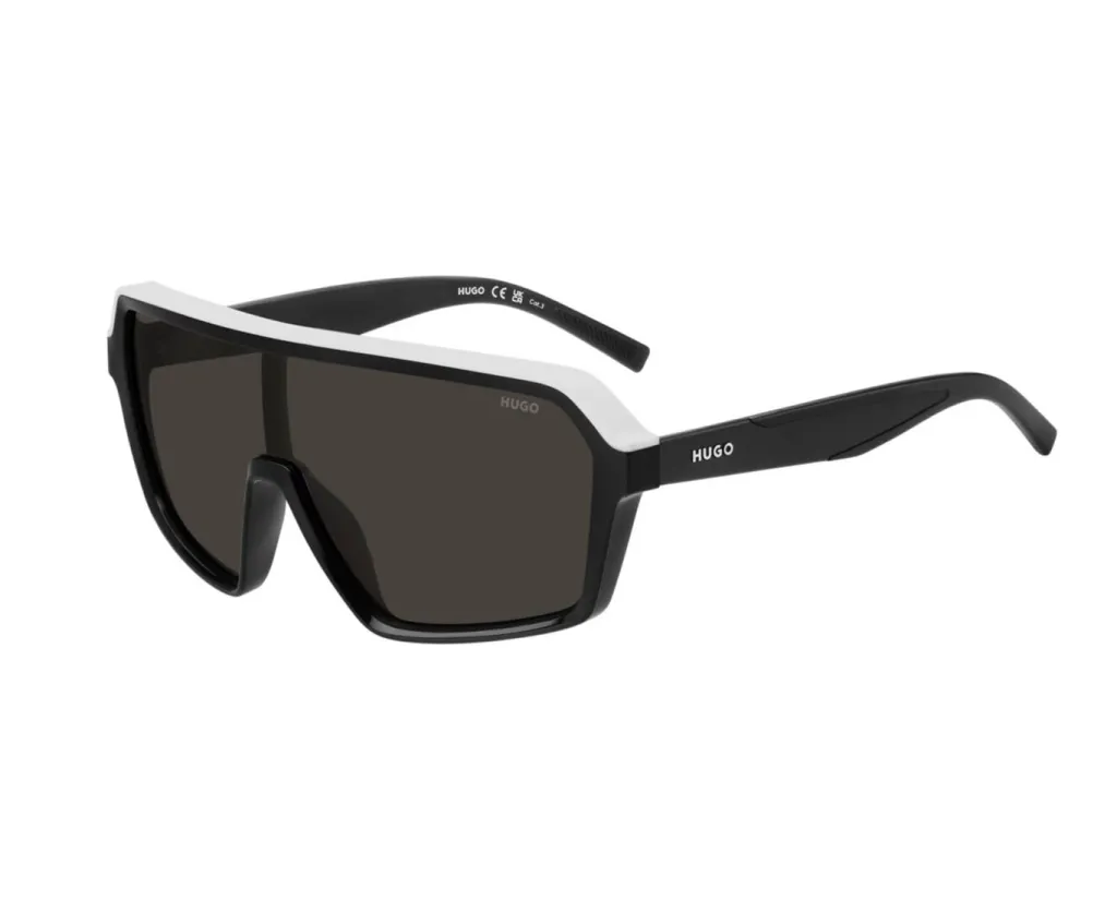 HUGO SYZE HG1334/G/S 80S - 1
