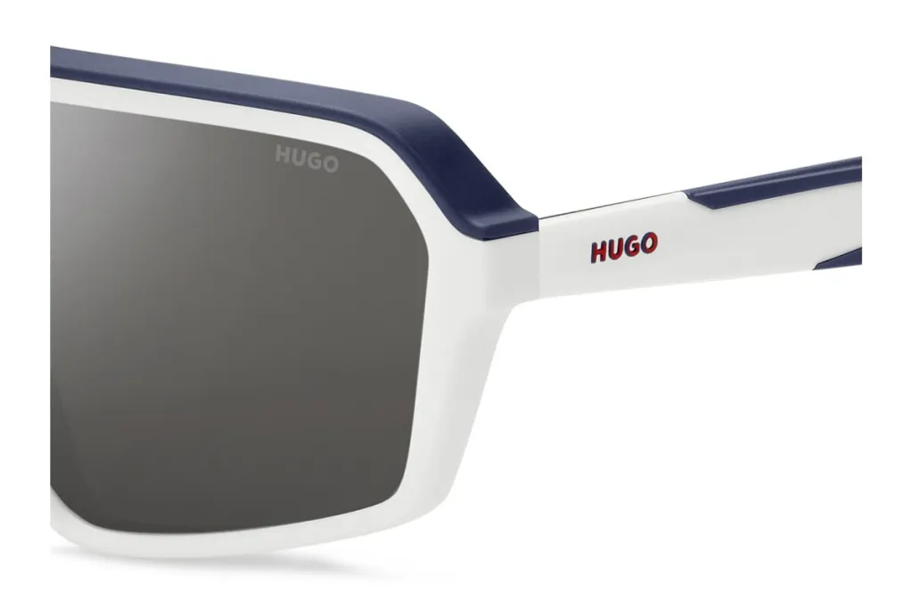 HUGO SYZE HG1334/G/S YO6 - 2