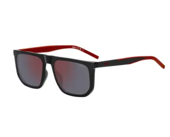 HUGO SYZE HG1336/G/S 807