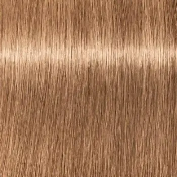 Ngjyrë për flokë Schwarzkopf Igora Royal, Chocolate GOLD 9-65, 60 ml