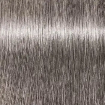 Ngjyrë për flokë Schwarzkopf Igora Royal, Cendre Plus 8-11, 60 ml