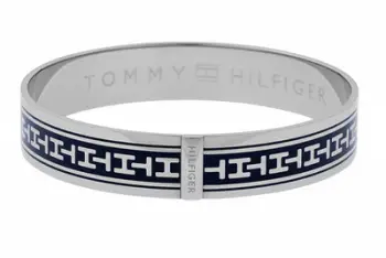 Byzylyk për femra Tommy Hilfiger 2700023, i kaltër
