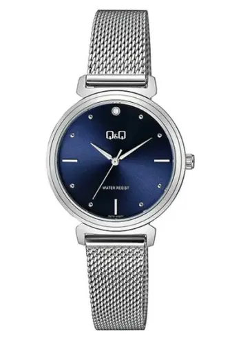 Orë dore për femra Q&Q Q27B-002PY