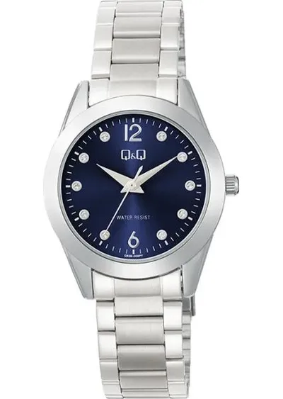 Orë dore për femra Q&Q Q82B-006PY - 1