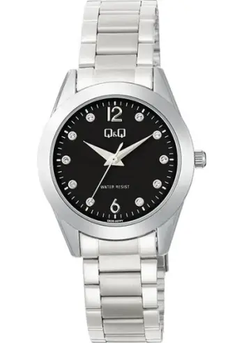 Orë dore për femra Q&Q Q82B-007PY