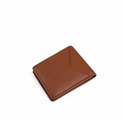 Pamja 4