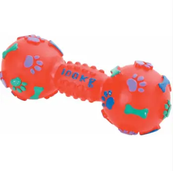 Lodër për qen Zolux ,15 cm