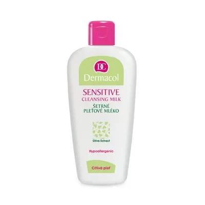Losion Dermacol 200 ml - 1