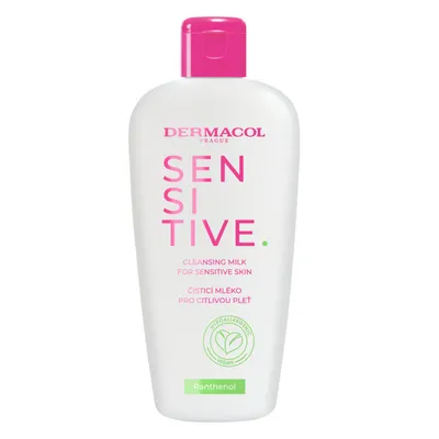 Losion Dermacol 200 ml - 2