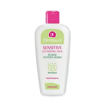Losion Dermacol 200 ml