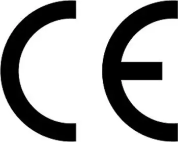 Bateri laptopi CoreParts MBXLE-BA0270, zëvendësuese, e zezë