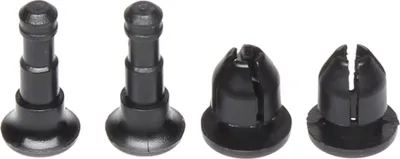 Pamja 3