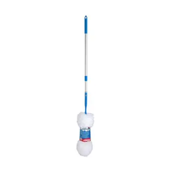 Fshesë për pastrim 35cm . KLEANER
