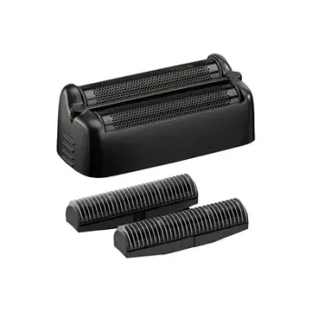 Kokë zëvendësuese për BaByliss Pro