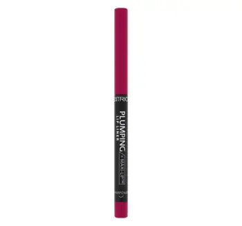 Laps për buzë Plumping lip Catrice Stay Seductive, no.110, 0.35g