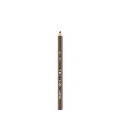Laps për sy Catrice Khol Kajal Waterproof, 040, 1.10 g - 2
