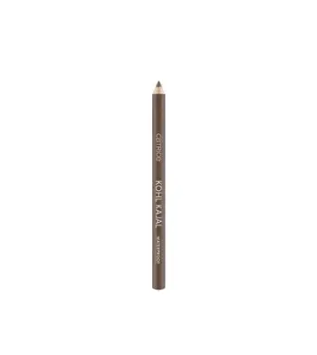 Laps për sy Catrice Khol Kajal Waterproof, 040, 1.10 g