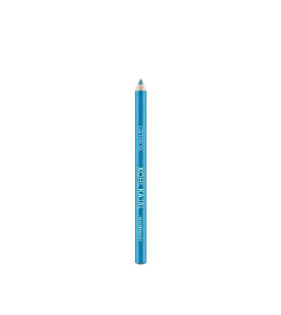 Laps për sy Catrice Khol Kajal Waterproof, 070, 0.7g - 1