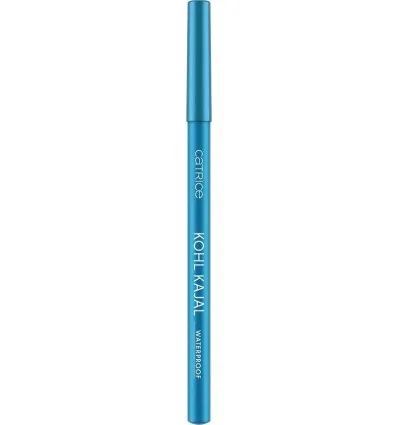 Laps për sy Catrice Khol Kajal Waterproof, 070, 0.7g - 2