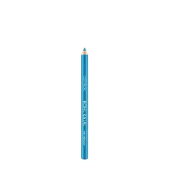 Laps për sy Catrice Khol Kajal Waterproof, 070, 0.7g