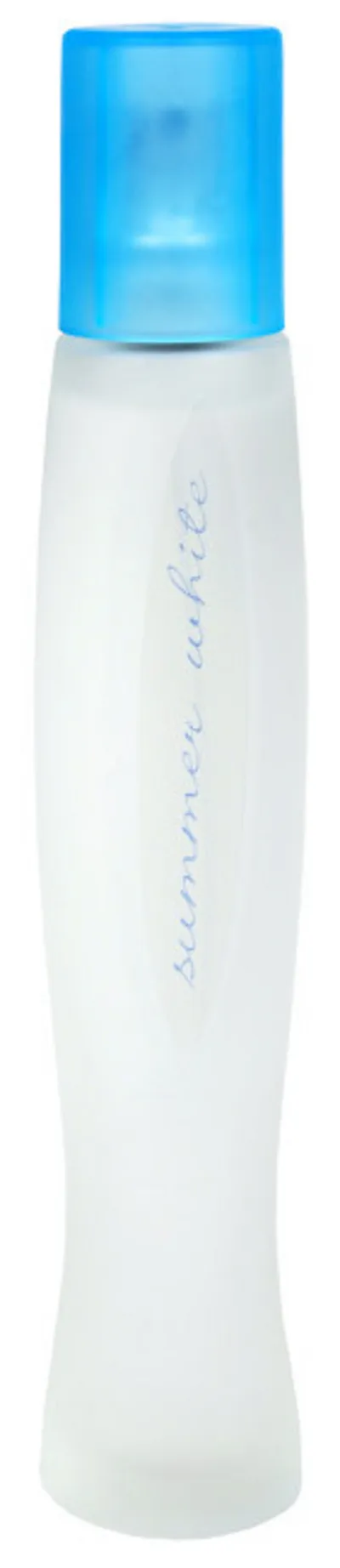 Parfum Avon Eau de Toilette 50 ml - 1