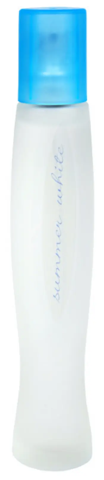 Parfum Avon Eau de Toilette 50 ml