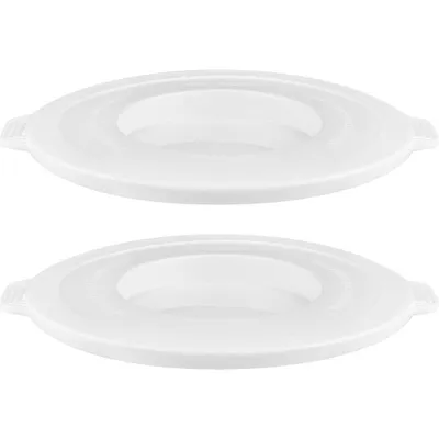Mikser për kuzhinë Sencor STM 7871GR, 4.5l 1000W, Mente - 14