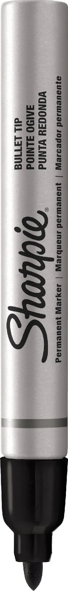 Pamja 1
