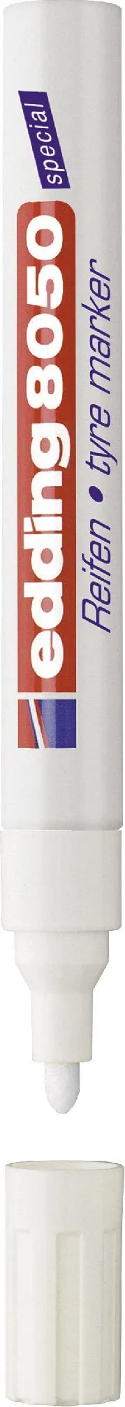 Pamja 1