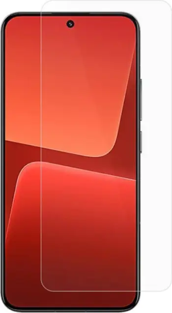 Xham mbrojtës tempered glass për Xiaomi 13T 13T Pro, 0.3mm, transparencë e lartë