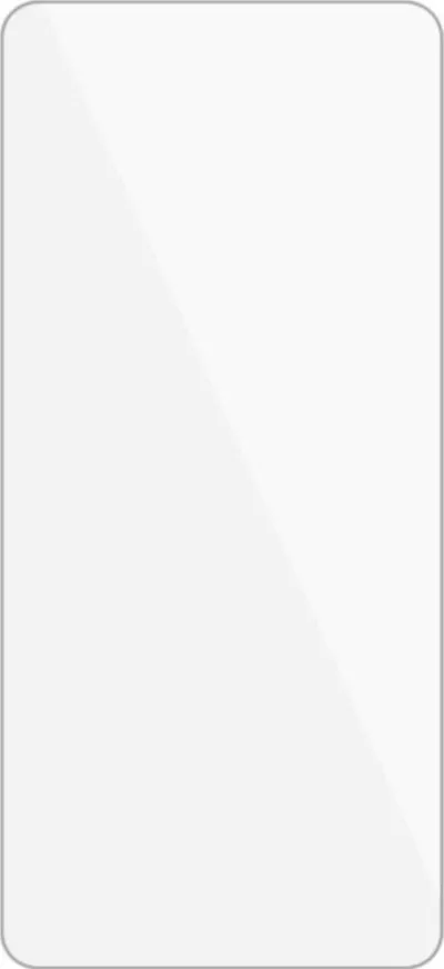 Xham mbrojtës tempered Xiaomi Redmi 12 4G 5G Poco M6 Pro 5G, transparent - 2