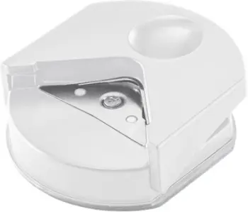 Set laminimi GBC Inspire+ 4 në 1, laminator A4, prerëse letre, e bardhë