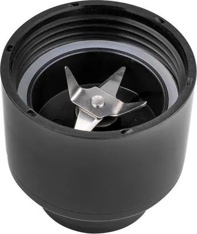 Pamja 1
