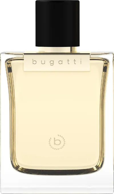 Parfum Bugatti Bella Donna Gold, Eau de Parfum, 60 ml - 1