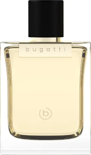 Parfum Bugatti Bella Donna Gold, Eau de Parfum, 60 ml