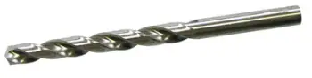 Shpuese metalike Pro-Line HSS, 19.5 mm