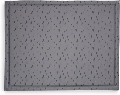 SHPUZE PER VENDOSJEN E BEBIT 75x95cm Spot Storm GREY - 1