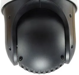 Kamerë sigurie LevelOne GEMINI PTZ IP, 2MP, zmadhim optik 20X, e bardhë - 3