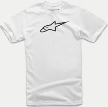 Bluzë Alpinestars Ageless Classic për meshkuj, M, e zezë
