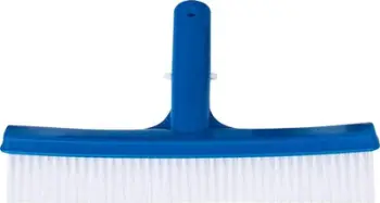 Furçë pastrimi për pishinë Intex, 25 cm