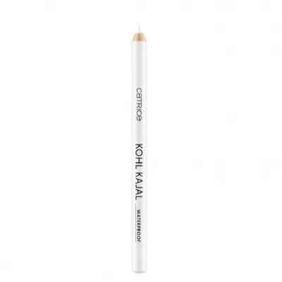 Laps për sy Catrive Khol Kajal Waterproof, 020, 1.10 g - 2