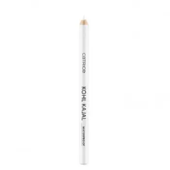 Laps për sy Catrive Khol Kajal Waterproof, 020, 1.10 g