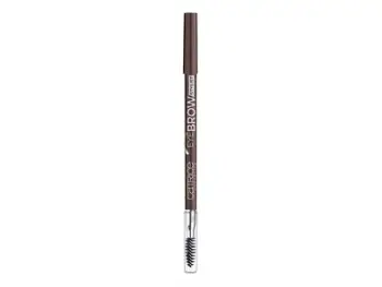 Laps për vetulla Catrice Perfect Brown, nr. 025, 1.6g